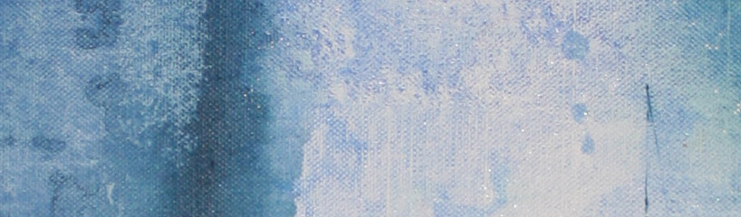 Bookings at Launay's Restaurant