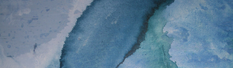 Bookings at Launay's Restaurant