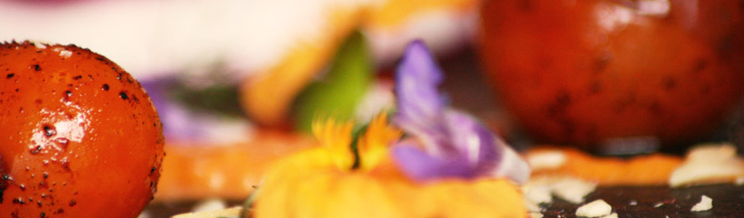 Gourmet Evening at Launay's Restaurant