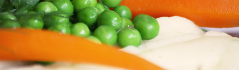 Gourmet Evening at Launay's Restaurant