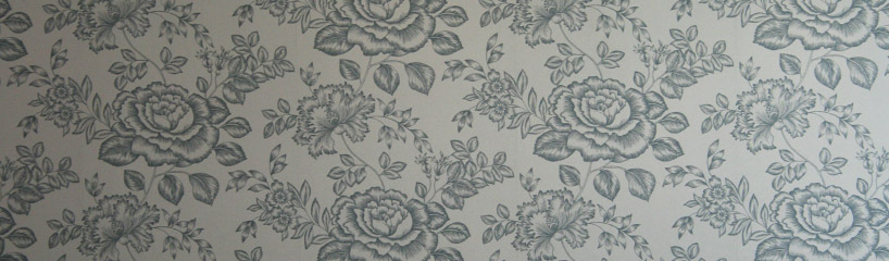 Enquiries at Launay's Restaurant