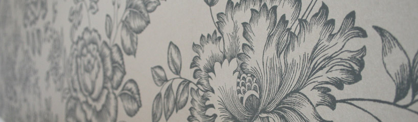 Enquiries at Launay's Restaurant