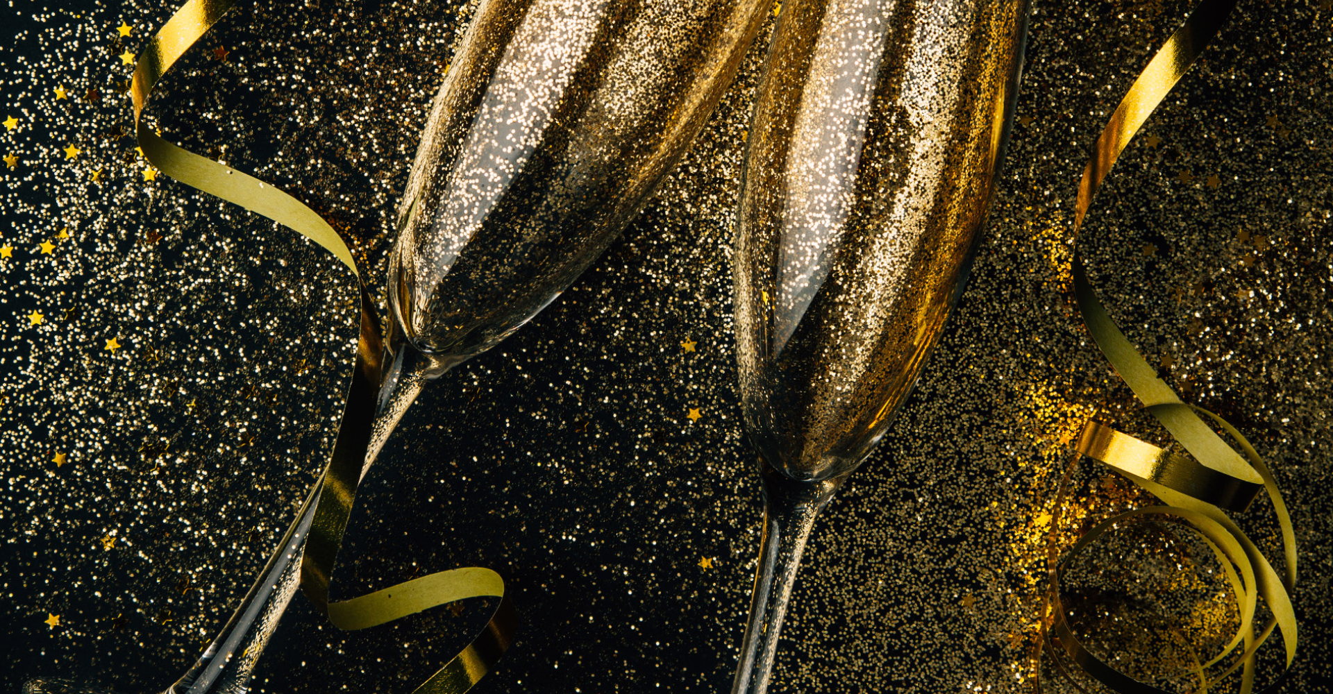 Onwards and Upwards in 2021