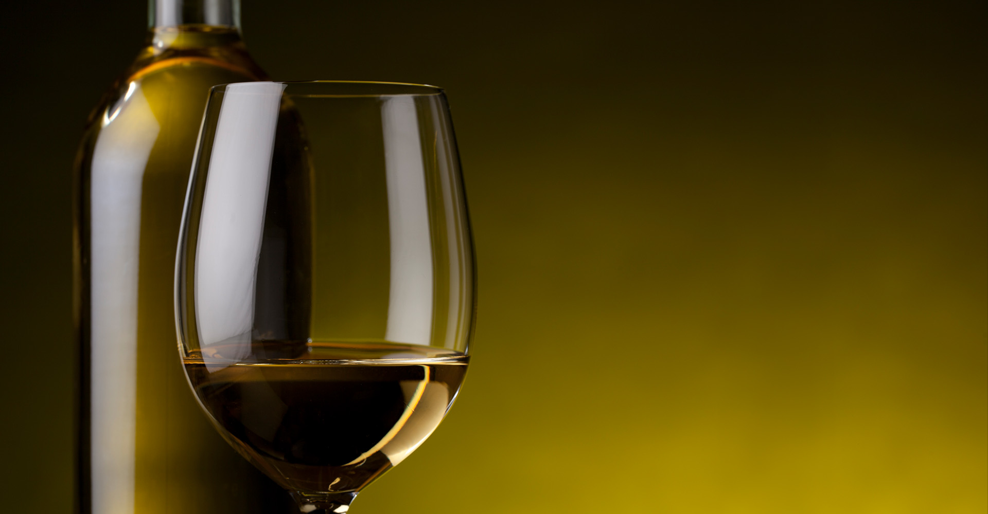 Festive Call My Quaff at Launay's